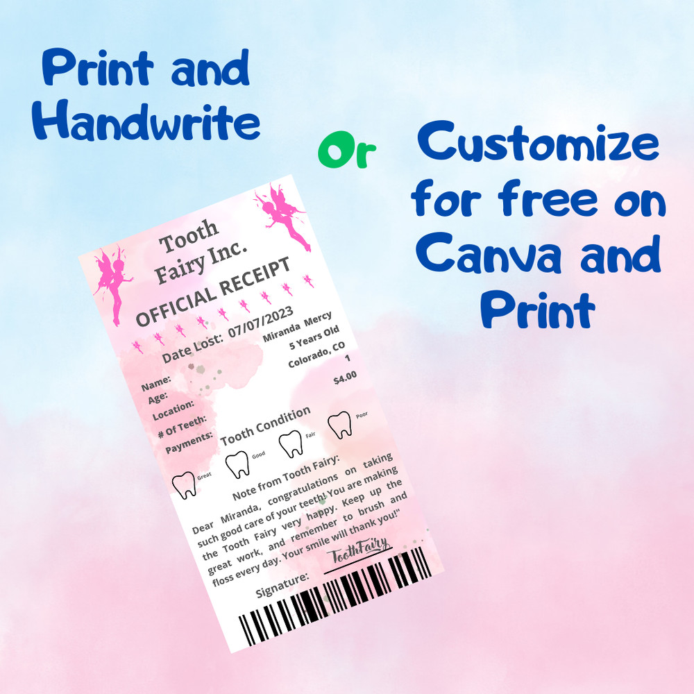 Editable Tooth Fairy Receipt Printable Certificate.png