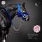 512-schleich-horse-tack-accessories-model-toy-halter-and-lead-rope-custom-accessory-MariePHorses-Marie-P-Horses.png