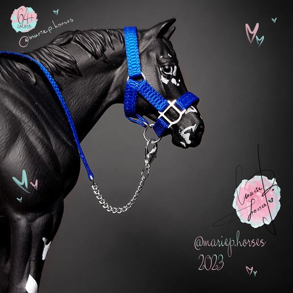 512-schleich-horse-tack-accessories-model-toy-halter-and-lead-rope-custom-accessory-MariePHorses-Marie-P-Horses.png
