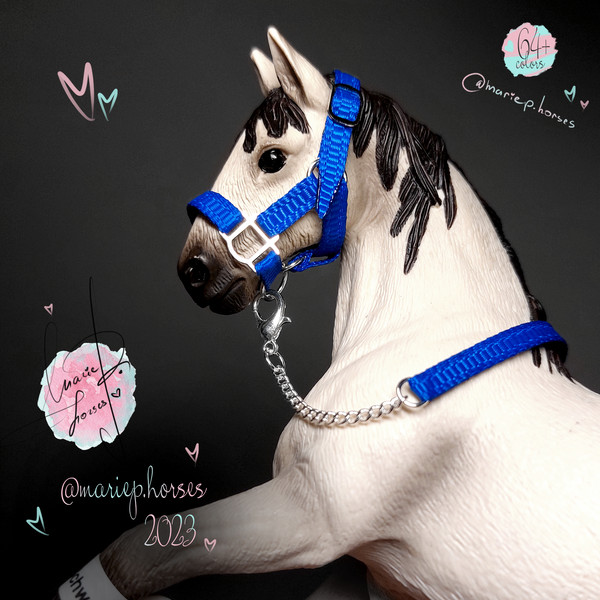 573-schleich-horse-tack-accessories-model-toy-halter-and-lead-rope-custom-accessory-MariePHorses-Marie-P-Horses.png