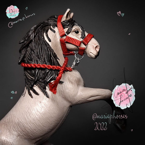 481-schleich-horse-tack-accessories-model-toy-halter-and-lead-rope-custom-accessory-MariePHorses-Marie-P-Horses.png