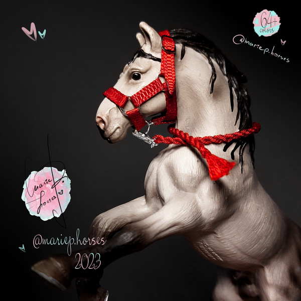 515-schleich-horse-tack-accessories-model-toy-halter-and-lead-rope-custom-accessory-MariePHorses-Marie-P-Horses.png