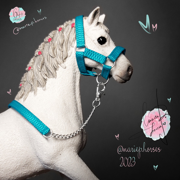 567-schleich-horse-tack-accessories-model-toy-halter-and-lead-rope-custom-accessory-MariePHorses-Marie-P-Horses.png