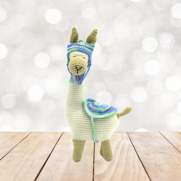 Personalized-llama-toy-for-baby-llama-alpaca-stuffed-animal-alpaca-llama-stuffed-toy-cute-llama-toy-kawaii-alpaca-baby-shower-gift.jpg