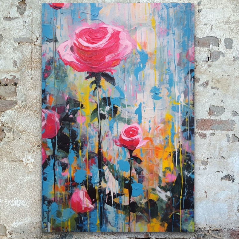 impressionistic_rose (2).jpg