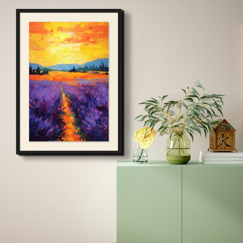 impressionistic_lavender (1).jpg