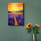 impressionistic_lavender-impressionistic_sunflowers-impressionistic_rose-impressionistic_tulips.jpg