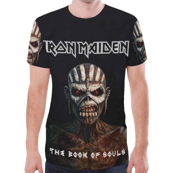 Iron Maiden Book of Souls Shirt.jpg