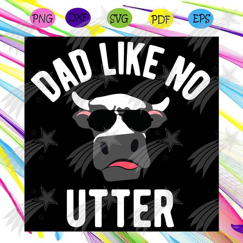 LB2021A0215.png