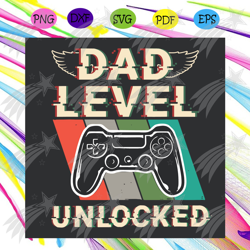 LB2021A0250.png