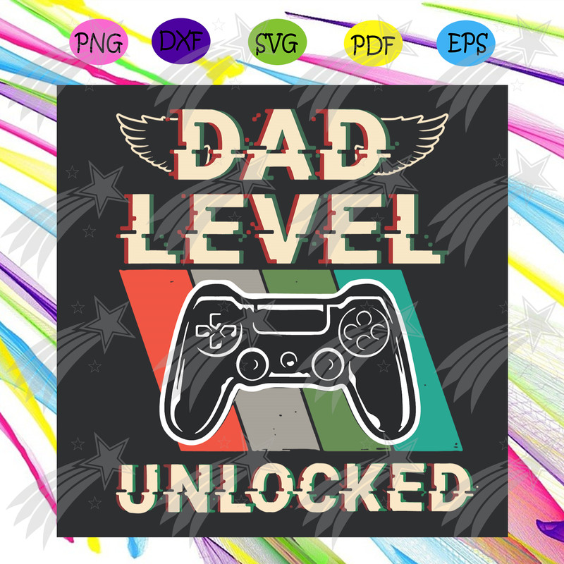 LB2021A0250.png