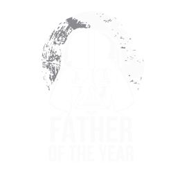 star wars vader father of the year svg, star war svg, darth vader svg, father of the year svg, darth vader star wars svg