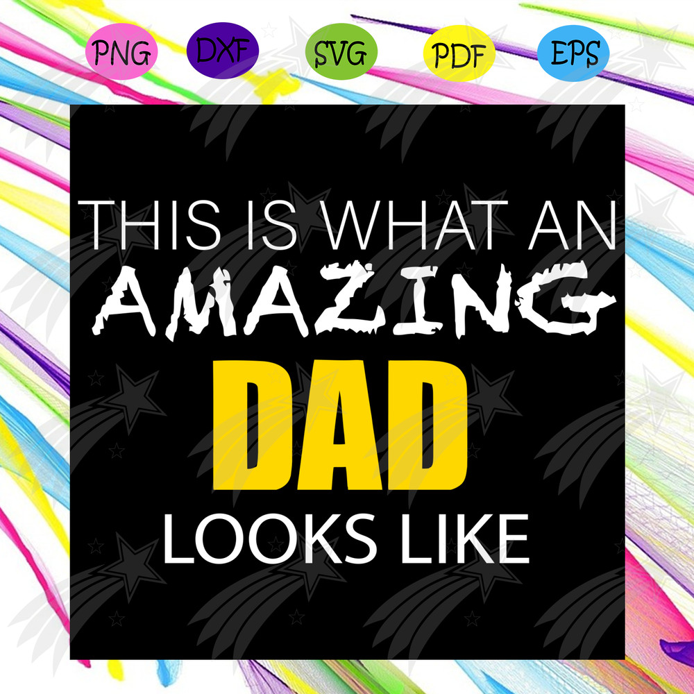 LB04202104309.png