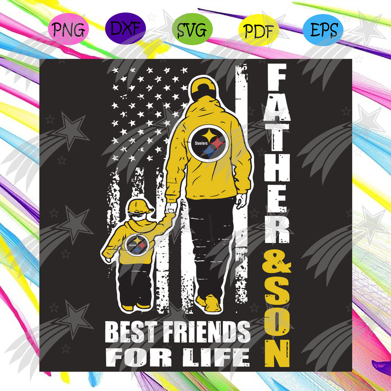 LB04202106637.png