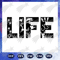 LB04202107619.png