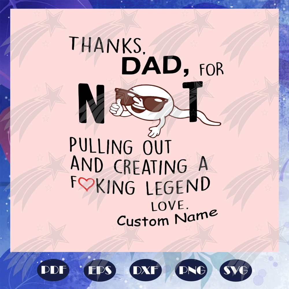 LB04202107943.png
