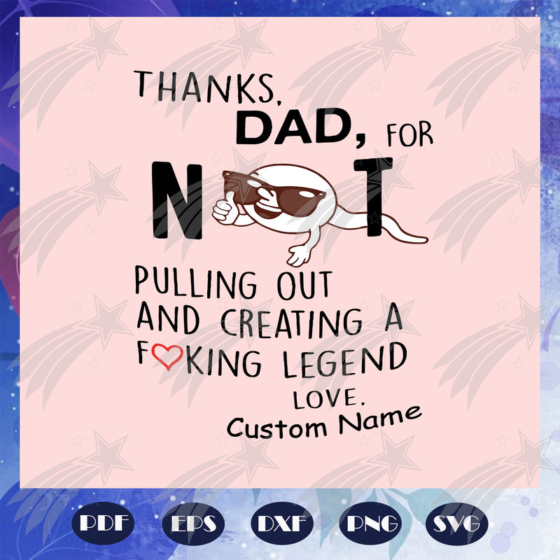 LB04202107943.png