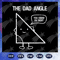 LB04202107928.png