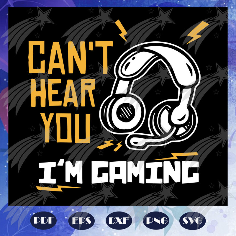 LB04202108593.png