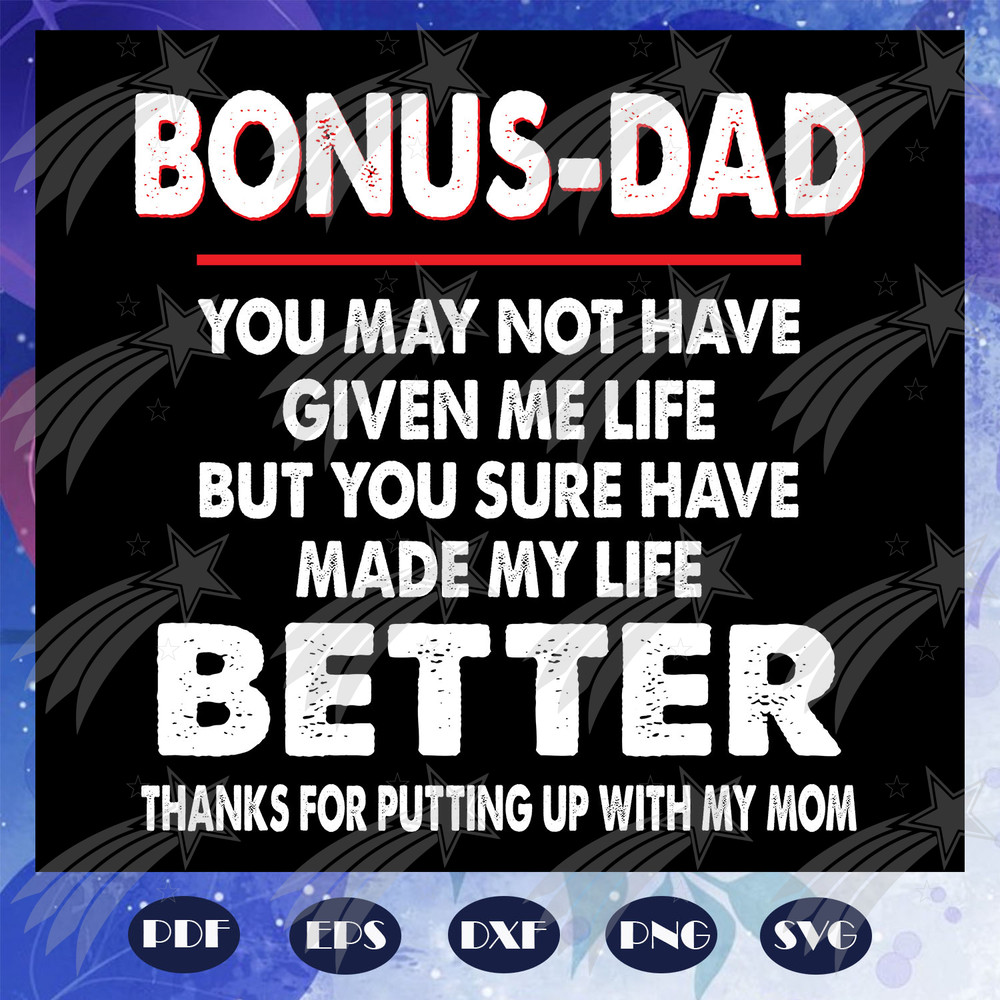 LB04202108604.png