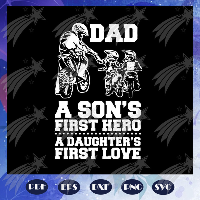 LB04202108609.png