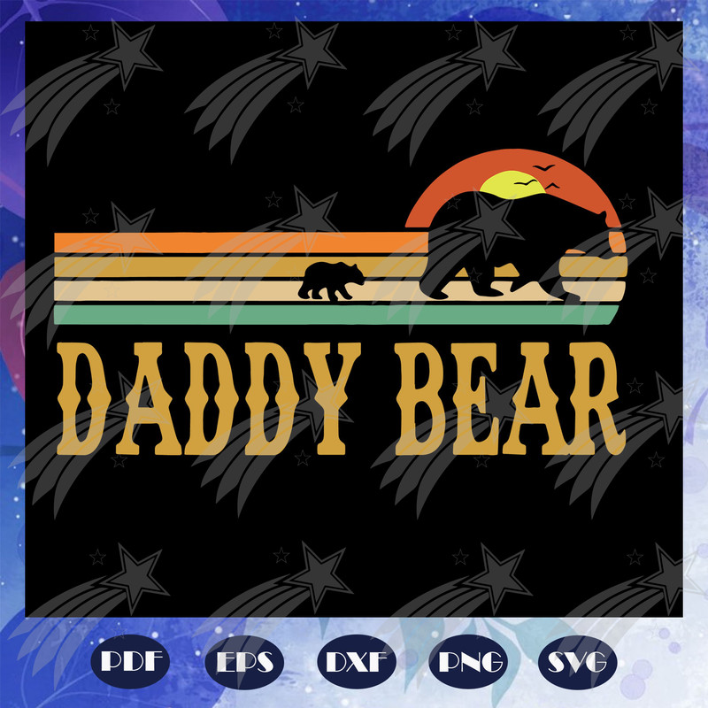LB04202108608.png