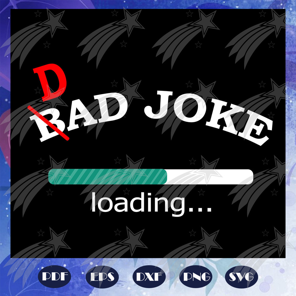 LB04202108618.png