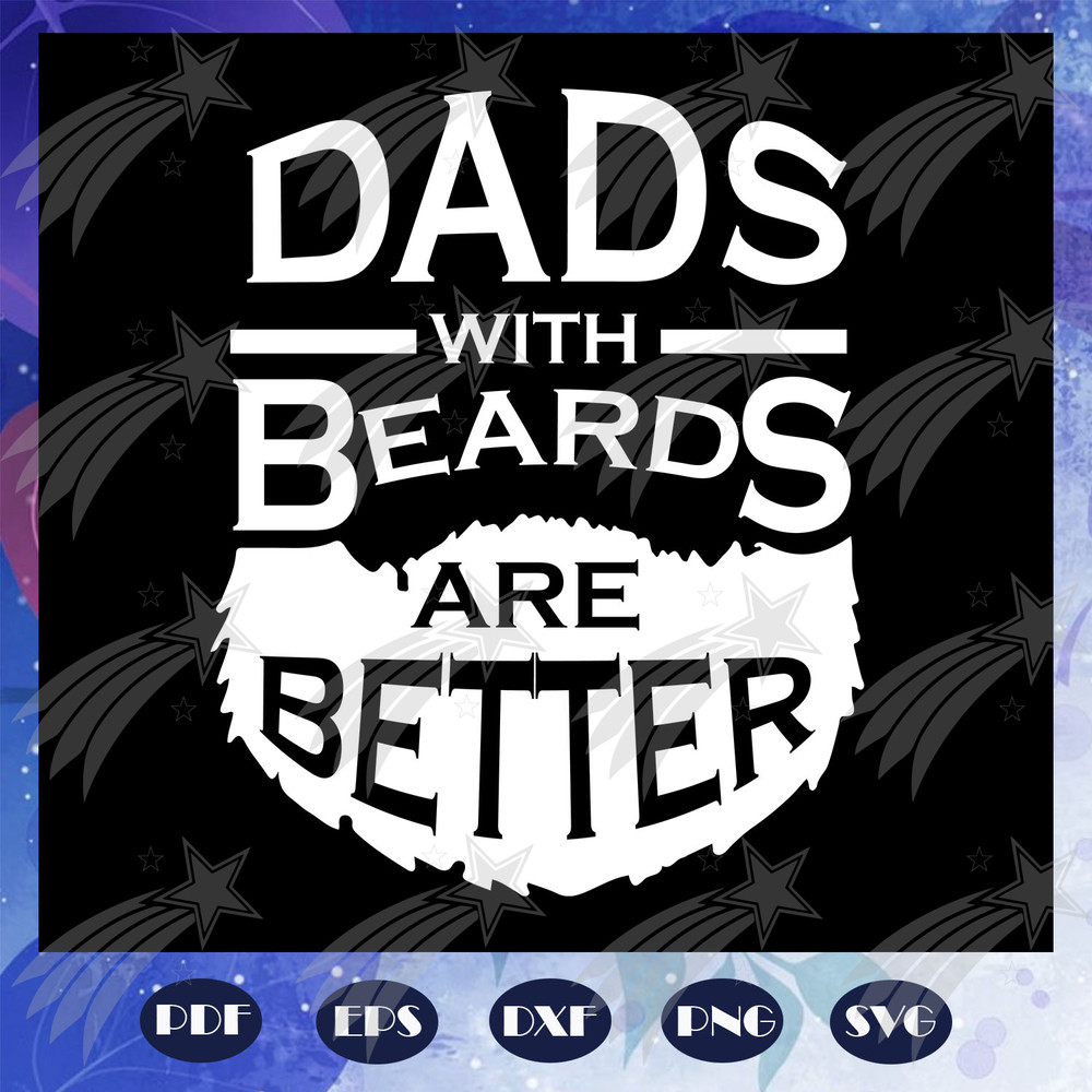 LB04202108639.png