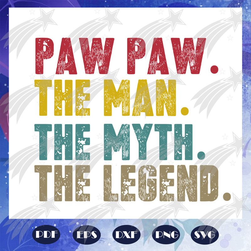 LB04202108750.png