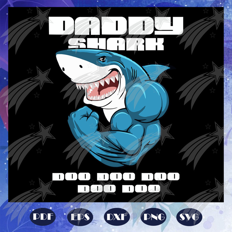 LB04202108850.png