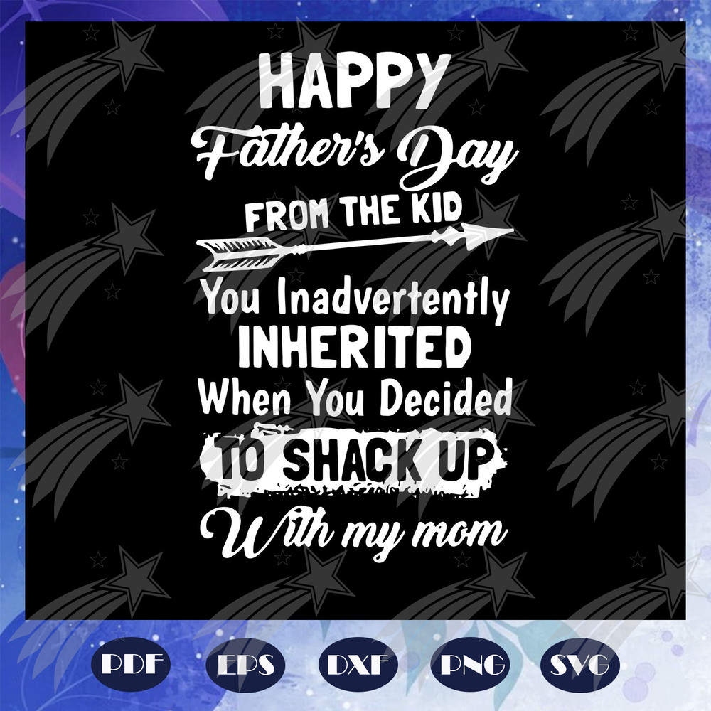 LB04202108916.png