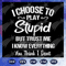 LB04202108918.png