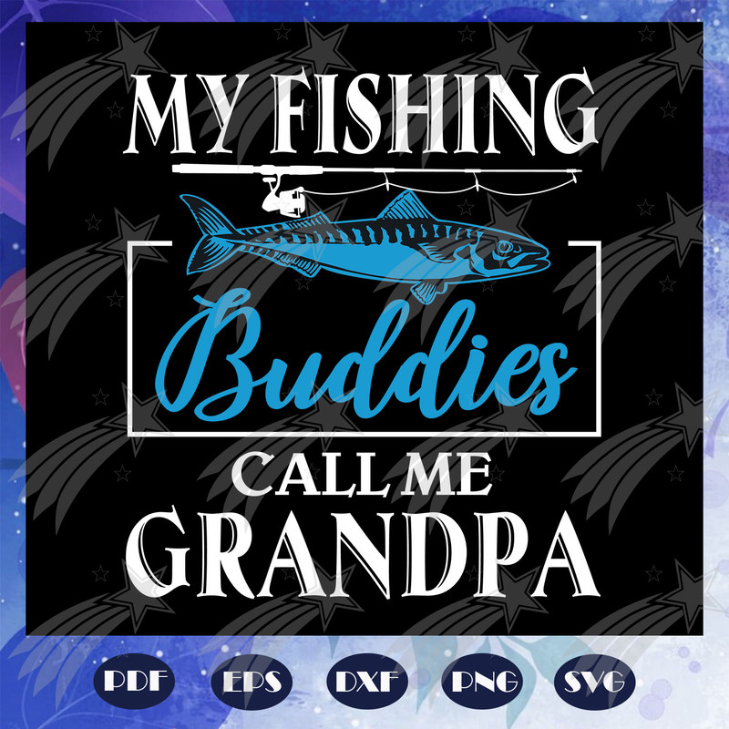 LB04202109051.png