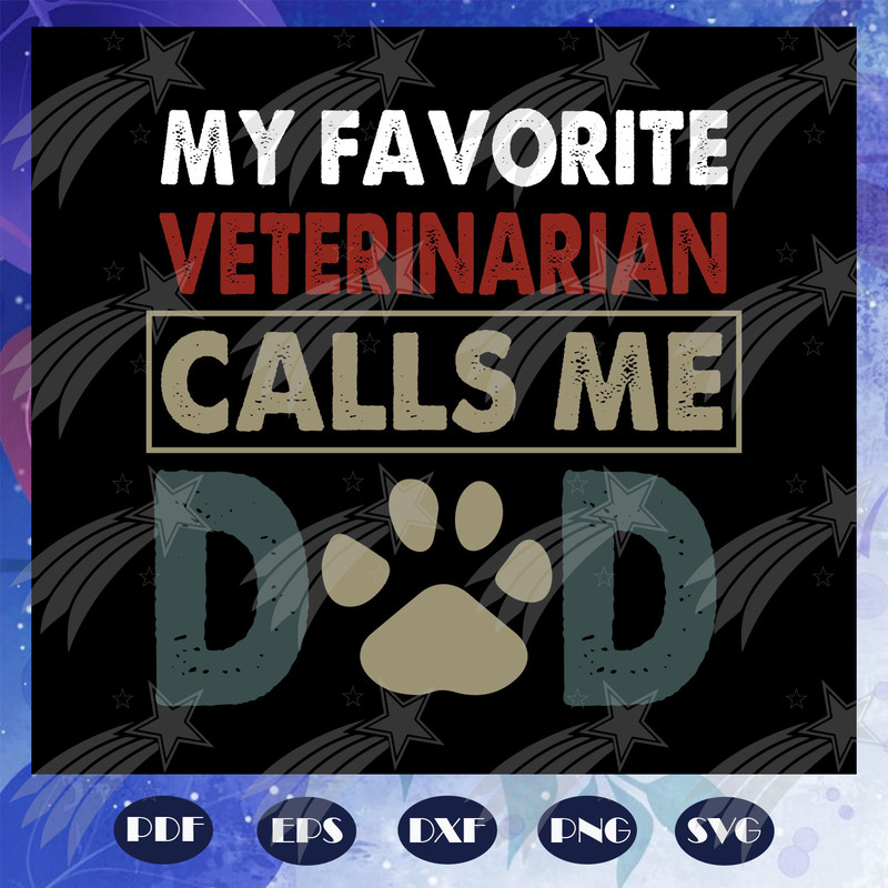 LB04202109053.png