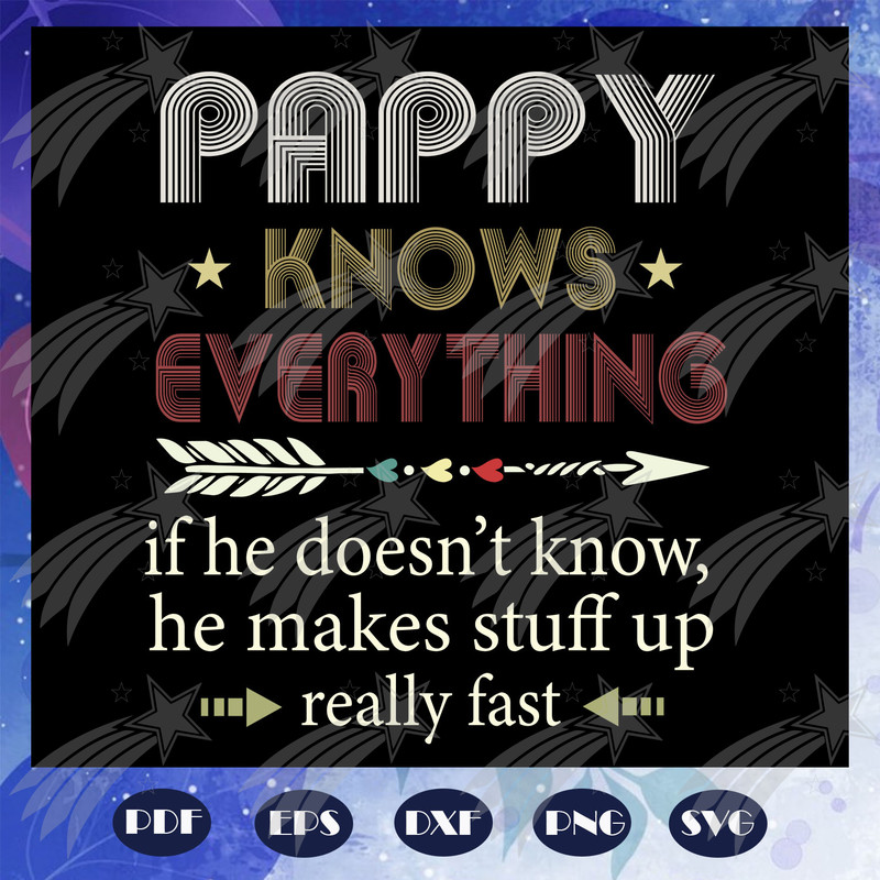 LB04202109095.png