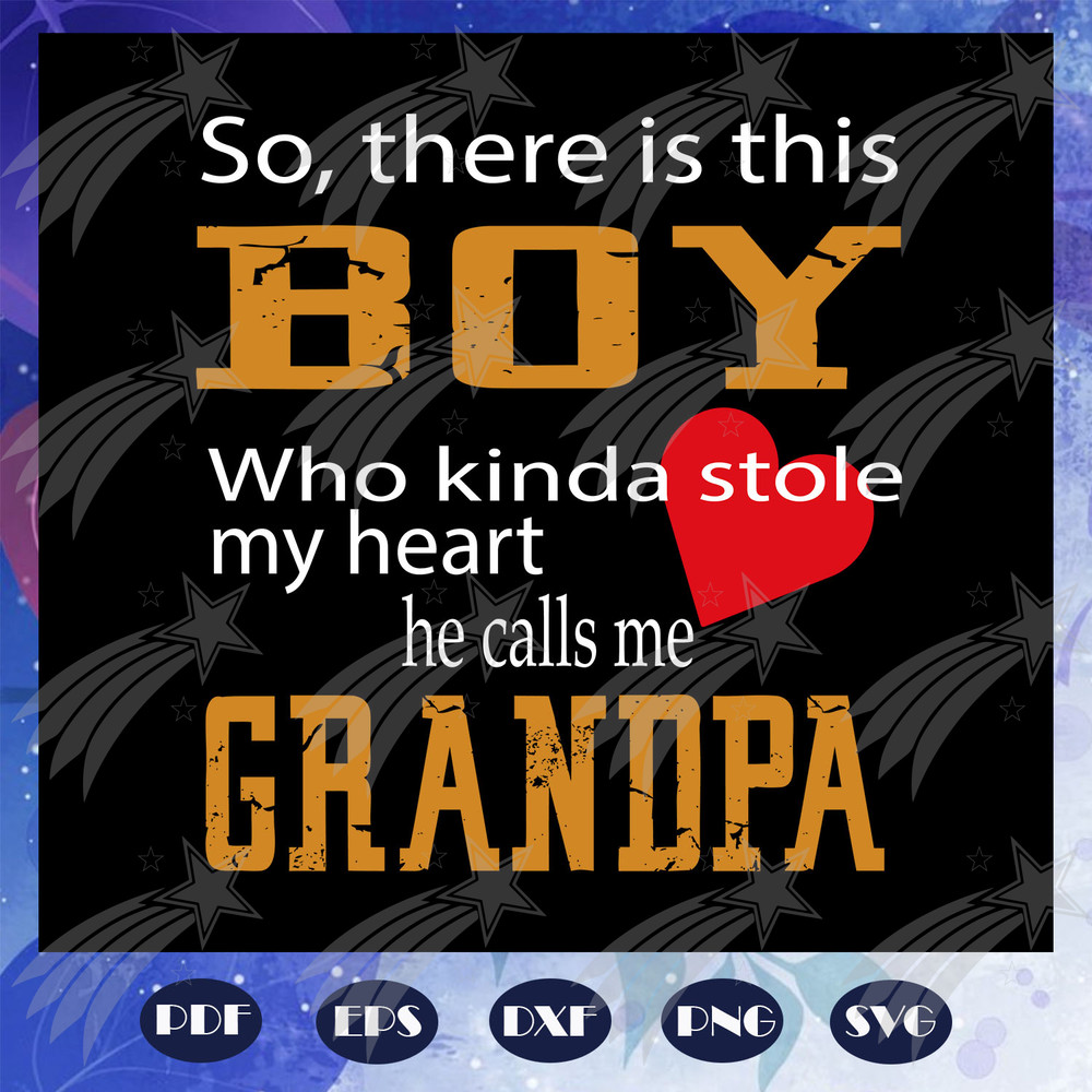 LB04202109141.png
