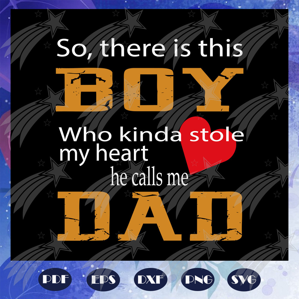 LB04202109144.png