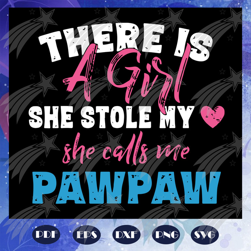 LB04202109177.png