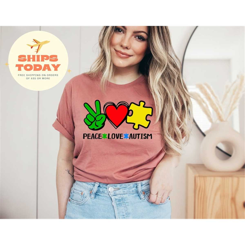 MR-56202374628-peace-love-autism-shirt-puzzle-piece-tee-autism-support-image-1.jpg