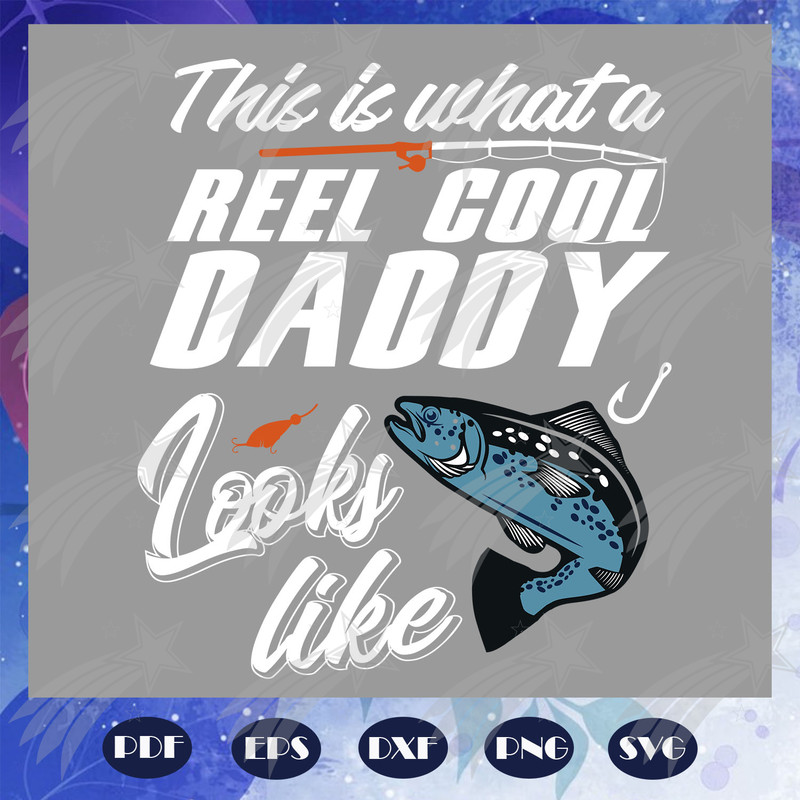 LB04202109230.png