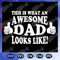 LB04202109237.png
