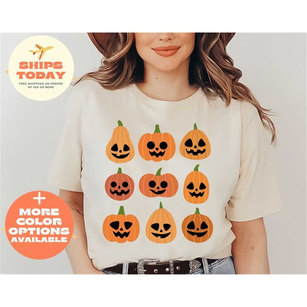 MR-56202374852-pumpkin-patch-pumpkin-shirt-thanksgiving-tee-cute-fall-image-1.jpg