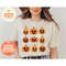 MR-56202374852-pumpkin-patch-pumpkin-shirt-thanksgiving-tee-cute-fall-image-1.jpg