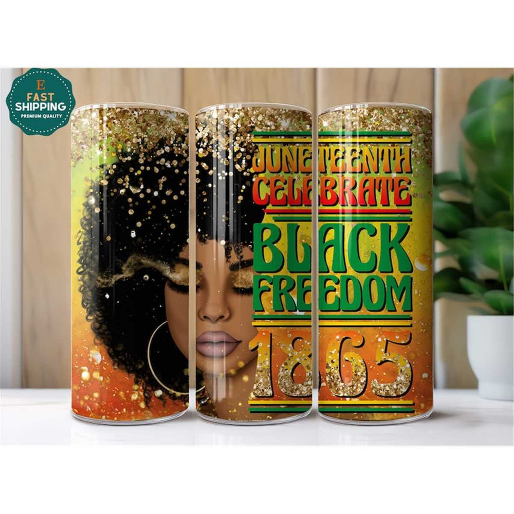MR-56202385819-black-freedom-tumbler-for-women-juneteenth-celebrate-tumbler-image-1.jpg