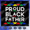 LB04202111032.png
