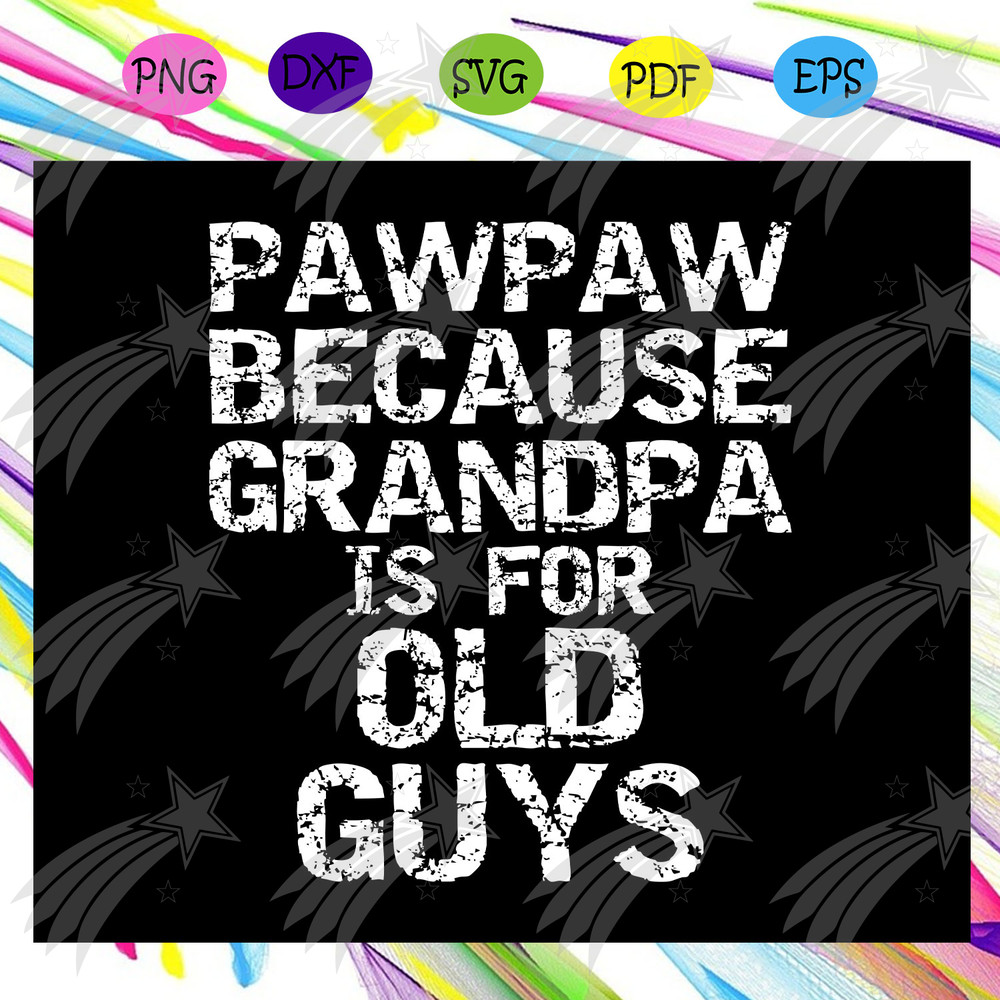 LB04202112068.png