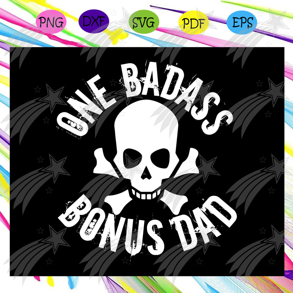 LB04202112070.png