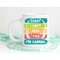 MR-5620239232-sorry-i-cant-hear-you-im-gaming-video-game-mug-image-1.jpg