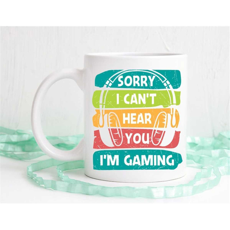 MR-5620239232-sorry-i-cant-hear-you-im-gaming-video-game-mug-image-1.jpg