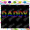 LB04202112077.png